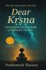 Dear Kṛṣṇa: Conversations from a Seeker’s Heart