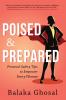 Poised and Prepared: Personal Safety Tips to Empower Every Woman
