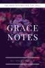 Grace Notes: 365 Meditations for the Soul