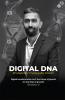 DIGITAL DNA: Strategies for Unstoppable Growth
