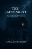 The Rainy Night: An Unfinished Promise