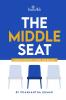 The Middle Seat: Leading Between Vision and Reality