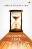 Borrowed Time Borrowed Hope