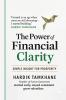 The Power of Financial Clarity: Simple Insight for Prosperity