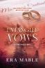 Entangled Vows: Destined Diaries Book 2