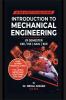 INTRODUCTION TO MECHANICAL ENGINEERING: B.E  I/II SEMESTER     CSE/ISE/ECE/ME -With  addition of 80 MINI PROJECTS