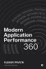 Modern Application Performance 360