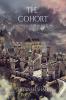 The Cohort : Chronicles of the Silent Flame