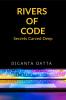 Rivers Of Code