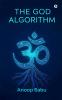 The God Algorithm