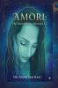 AMORI: The Sacred Space Between Us