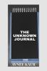The Unknown Journal
