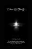 Echoes Of Eternity