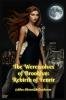 The Werewolves of Brooklyn: Rebirth of Fenrir