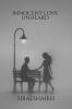 Innocent Love Unheard: The Kind Of Love That Happens Only Once