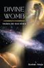 Divine Womb: Awaken the God Within