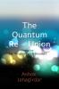 The Quantum Re-union (Sequel to "The Weight of What Returns")