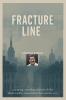 Fracture Line