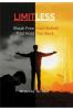 LIMITLESS: Break Free from Beliefs : That Hold  You Back