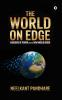 The World on Edge: Shadows of Power and the New World Order