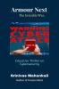 Armour Next: The Invisible War..