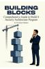 Building Blocks: Comprehensive Guide to Build A Security Architecture Program