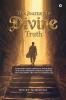 The Journey to Divine Truth: Exploring God's Existence nurturing our faith fostering spiritual growth and following the path to eternal life