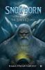 Snowborn: Book 1  The Banished Saga