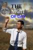 THE NIGHT OF DAY: The poetic book