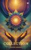 Collection