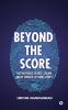 Beyond The Score: The Invisible Credit: Seeing Trust Where Systems Don't