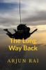 The Long Way Back