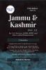 Jammu and Kashmir Vol. II Fifth Edition: For Civil Services JKSSB JKPSC and other related Examinations