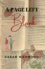 A Page Left Blank