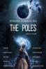 THE POLES