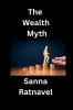 The Wealth Myth