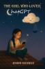 The Girl Who Loved ChatGPT