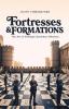 Fortresses and Formations: The Art of Strategic Business Alliances