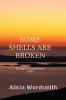 Some Shells Are Broken: Struggles in each battle of life