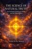 The Science of Natural Truth: An Ontological Study on Vallalar and his Transcendence