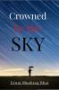 Crowned by the Sky