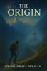 The Origin