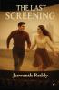 The Last Screening