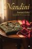 Nandini: Chronicles of an Army Wife