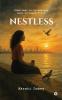 Nestless