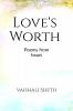 Love's Worth: Poems from the heart