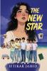 The New Star