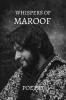 whispers of maroof