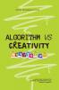 Algorithm Vs Creativity: A Creator’s Guide to Finding Authenticity in a Digital World
