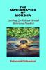 THE MATHEMATICS OF MOKSHA: Decoding Sri Rudram through Nature and Numbers